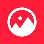 Klimber Camp | Indus Appstore | App Icon