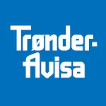 Trønder-Avisa | Indus Appstore | App Icon