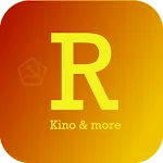 Rutor Widget | Indus Appstore | App Icon