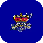 St Aloysius' College | Indus Appstore | App Icon