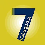 7usoomat | Indus Appstore | App Icon