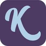 Культура | Indus Appstore | App Icon