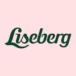 Liseberg | Indus Appstore | App Icon