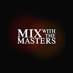 Mix With The Masters | Indus Appstore | App Icon