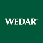 WEDAR®｜台灣保健營養領導品牌 | Indus Appstore | App Icon