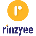 RinZyee- Waterless Car Wash | Indus Appstore | App Icon