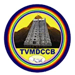 TVMCC BANK MOBILEapp icon