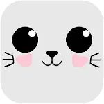 Heyoppa - Make Korean Friends | Indus Appstore | App Icon