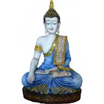 Lord Buddha Prayers | Indus Appstore | App Icon