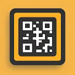 QR Code Scanner | Indus Appstore | App Icon