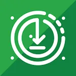 Status Download: Status Saver | Indus Appstore | App Icon