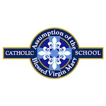 Assumption Catholic School–MI | Indus Appstore | App Icon