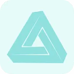 Foreverfit by Allan | Indus Appstore | App Icon