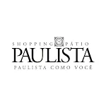 Pátio Paulista | Indus Appstore | App Icon