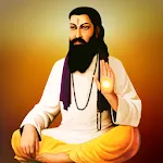 Sant Ravidas ji | Indus Appstore | App Icon