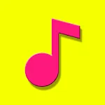 Good Ringtones | Indus Appstore | App Icon