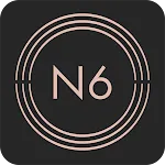 N6 Connect | Indus Appstore | App Icon