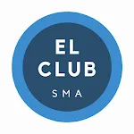 El Club SMA | Indus Appstore | App Icon