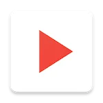 YODI - YouTube cast to KODI | Indus Appstore | App Icon