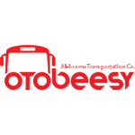 Otobeesy | Indus Appstore | App Icon