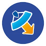 Spot Assist Skydiving Toolapp icon