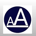 Apna Academy | Indus Appstore | App Icon