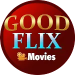 Goodflix Movies | Indus Appstore | App Icon