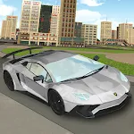 Race Car Driving Simulator | Indus Appstore | App Icon