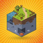 Minecraft Maps - MCPE mods | Indus Appstore | App Icon