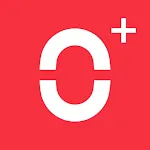 Oclean Care + | Indus Appstore | App Icon