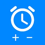 Date & Time Calculator | Indus Appstore | App Icon