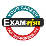 Exam Mantra | Indus Appstore | App Icon