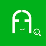 Staff.am | Indus Appstore | App Icon