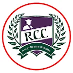 Rawat Coaching Classes | Indus Appstore | App Icon