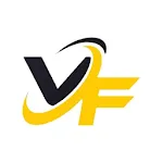 Verywell Fitness Workout App | Indus Appstore | App Icon