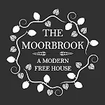 Moorbrook Local | Indus Appstore | App Icon