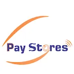 PayStores | Indus Appstore | App Icon