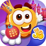 Jolly Battle | Indus Appstore | App Icon