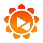 AweSun Remote Desktop | Indus Appstore | App Icon