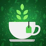 Medicinal plants and uses | Indus Appstore | App Icon