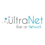 Ultranet By Mtk | Indus Appstore | App Icon