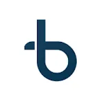 BBrain Portal App | Indus Appstore | App Icon