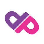 Peddlr POS, Inventory and Load | Indus Appstore | App Icon