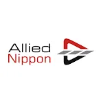 Allied Nippon | Indus Appstore | App Icon