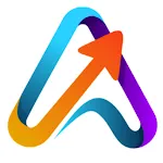 ARIC | Indus Appstore | App Icon