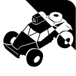 Heliway Racingapp icon