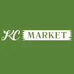 KC Market | Indus Appstore | App Icon