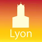 Lyon Travel Guide | Indus Appstore | App Icon