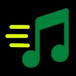 Audio Speed Changer | Indus Appstore | App Icon