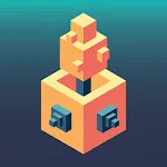 Skyward | Indus Appstore | App Icon